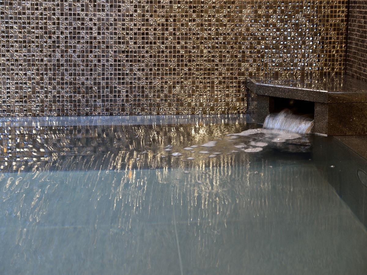 Super Hotel Miyazaki Natural Hot Springs Exterior foto